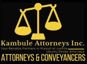 Screen Shot 2024-02-08 at 11.58.58 AM